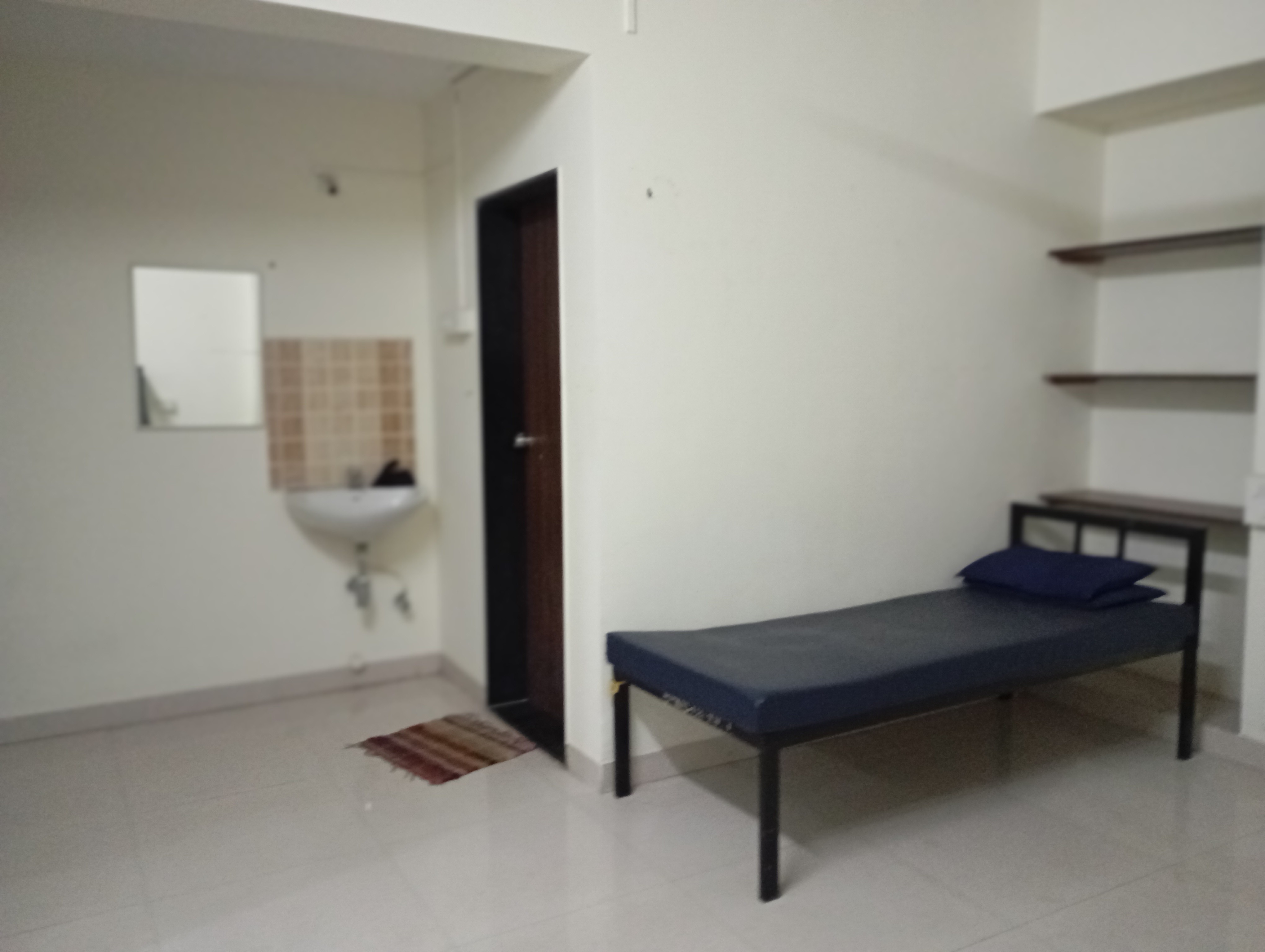 BMCC Hostel photo 2